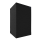 DiamondBox Silver Line SL110 110x110x200