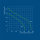 Ventilution Silent Line, Metall-Rohrventilator, 555 m³/h, für 160 mm Rohr, schwarz
