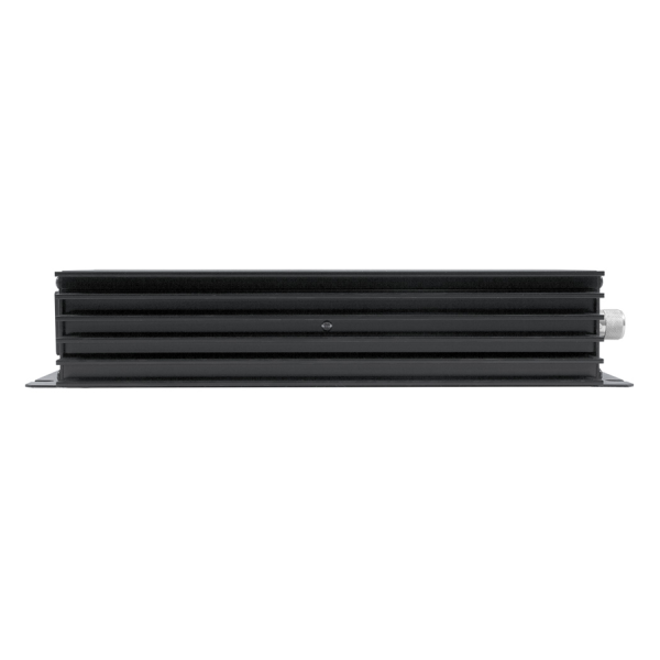 LUMii Black regelbares elektronisches Vorschaltgerät, 600 W, 240 V