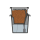 PLANT!T gemini System, hydroponisches System mit Wasserpumpe