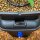 PLANT!T gemini System, hydroponisches System mit Wasserpumpe