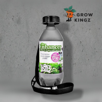 TNB Naturals The Enhancer CO2-Erzeuger, 240 g Flasche