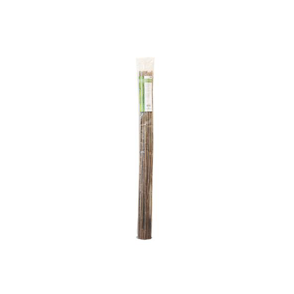 PLANT!T Bambusstock, 120 cm, Bndl zu 25 Stk