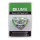 Lumii LED Stirnleuchte | Grün