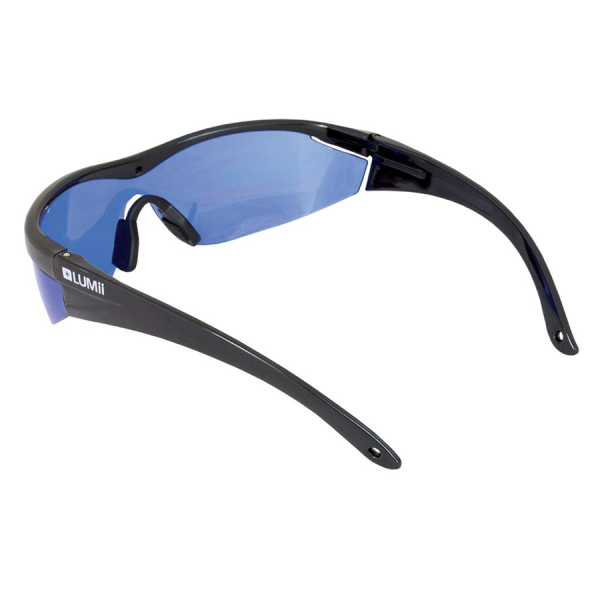 Lumii Growroom Brille