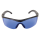 Lumii Growroom Brille