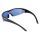 Lumii Growroom Brille