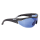 Lumii Growroom Brille