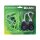 LUMii Rope Ratchet bis 65 kg, 2 Stk je Pckg light hanger