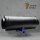 Mountain Air® Rohrventilator EC Whisper Silencer, 150 mm, 594 m³/h, 45 W