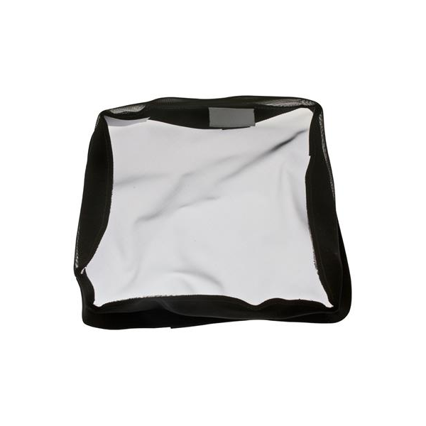 RAM Bug Barrier, 250 mm, 8 Velcro Klettstreifen