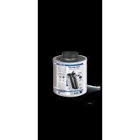 CAN333BFT, Aktivkohlefilter, 350 m³/h, ø 160 mm