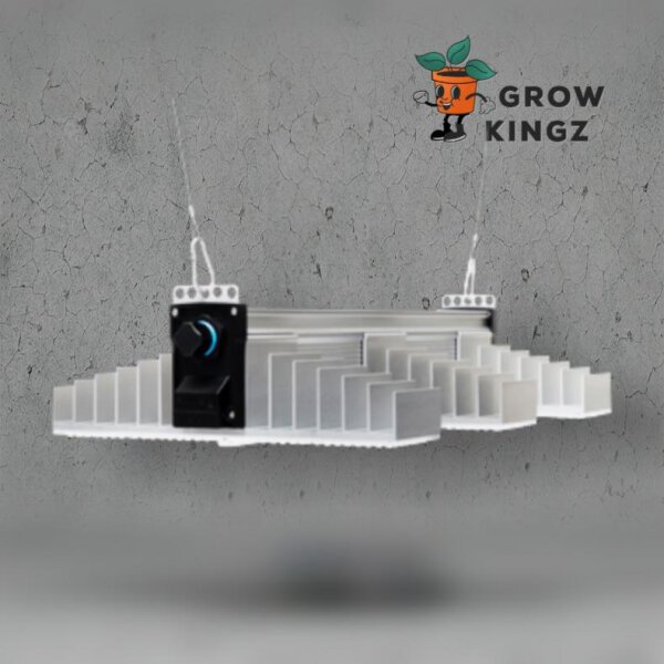 SANlight EVO 3-60 | 190W