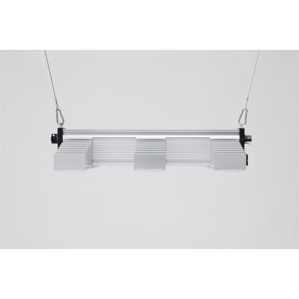 SANlight EVO 3-60 | 190W