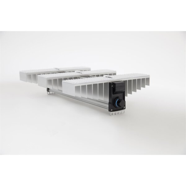 SANlight EVO 3-60 | 190W