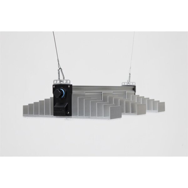 SANlight EVO 3-60 | 190W