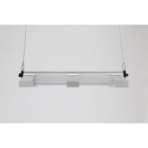 SANlight EVO 3-80 | 190W