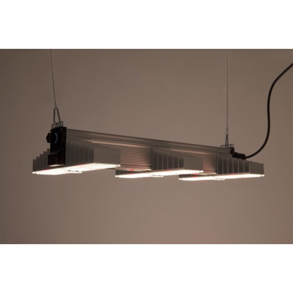 SANlight EVO 3-80 | 190W