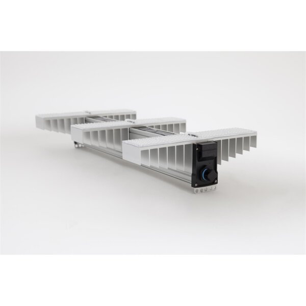 SANlight EVO 3-80 | 190W