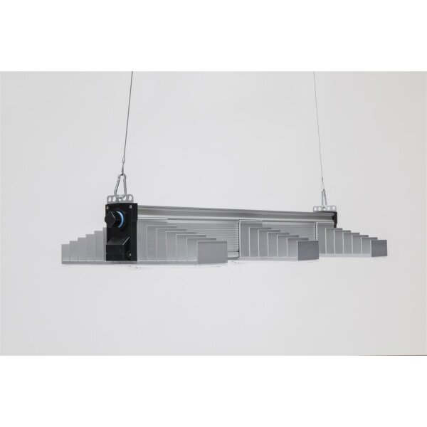 SANlight EVO 3-80 | 190W