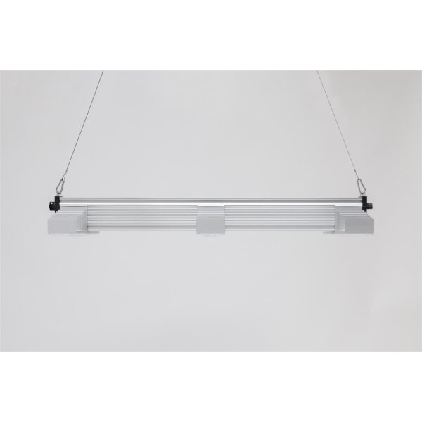 SANlight EVO 3-100 | 190W