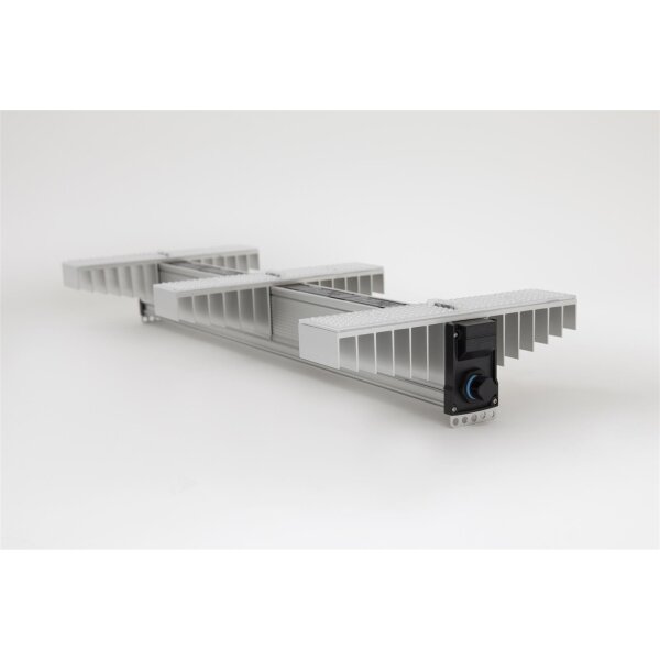 SANlight EVO 3-100 | 190W