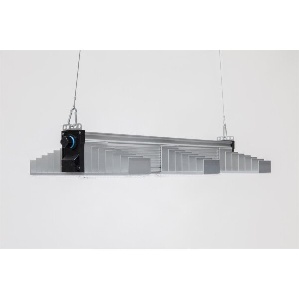 SANlight EVO 3-100 | 190W