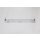 SANlight EVO 3-100 | 190W