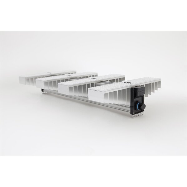 SANlight EVO 4-80 | 250W