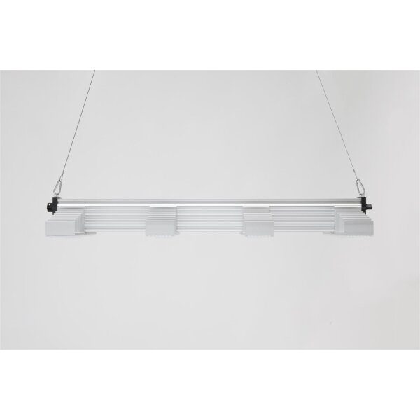 SANlight EVO 4-100 | 250W