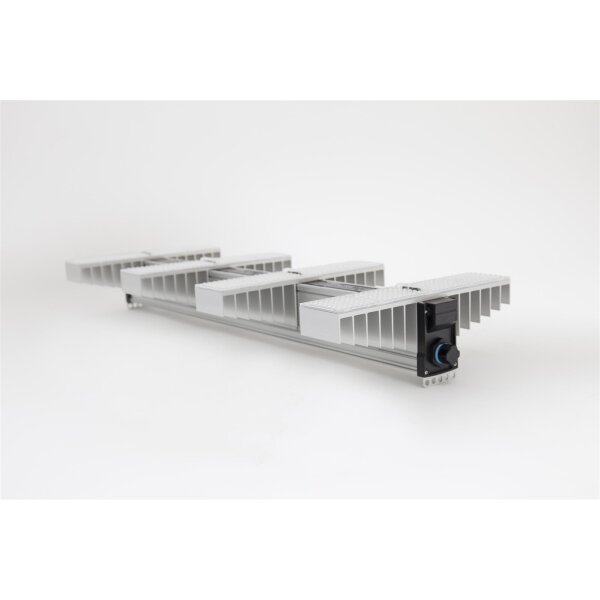 SANlight EVO 4-100 | 250W
