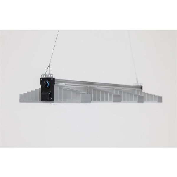 SANlight EVO 4-100 | 250W