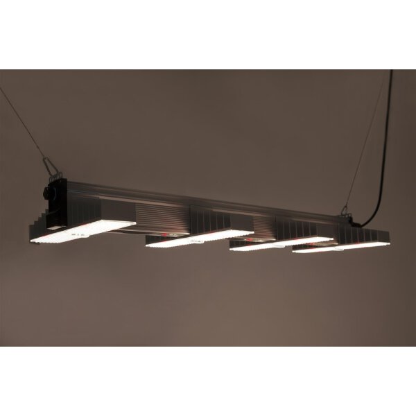 SANlight EVO 4-120 | 250W