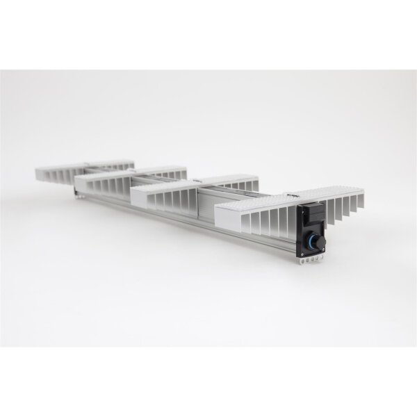 SANlight EVO 4-120 | 250W