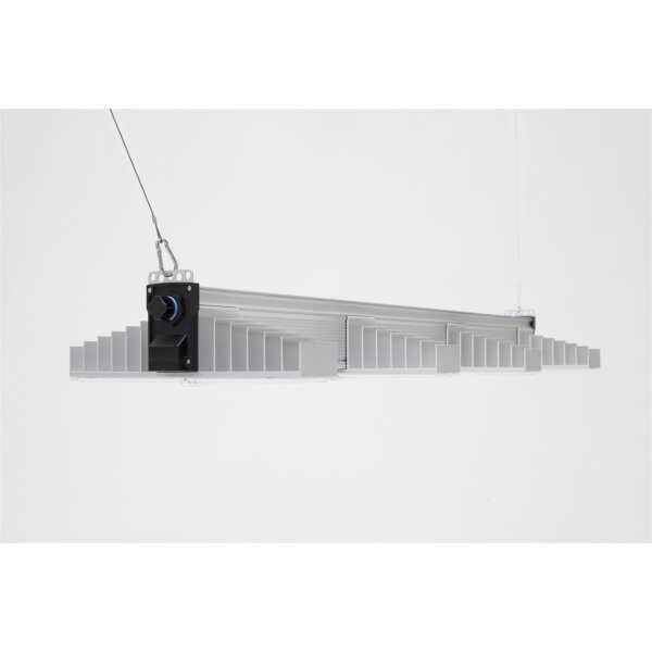 SANlight EVO 4-120 | 250W