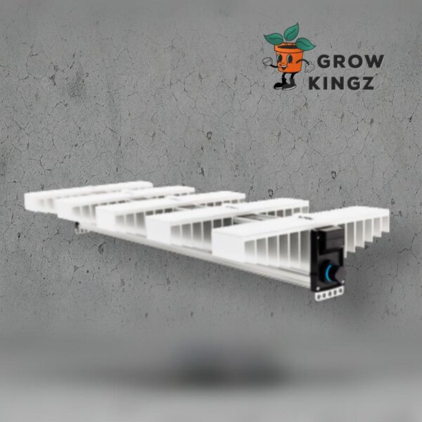 SANlight EVO 5-100 | 320W