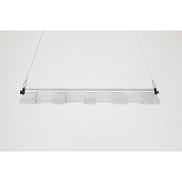 SANlight EVO 5-100 | 320W