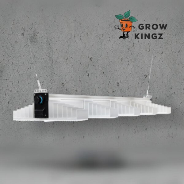 SANlight EVO 5-120 | 320W