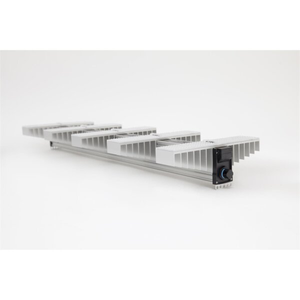 SANlight EVO 5-120 | 320W