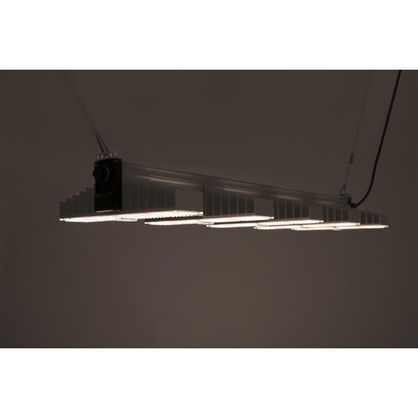 SANlight EVO 5-120 | 320W