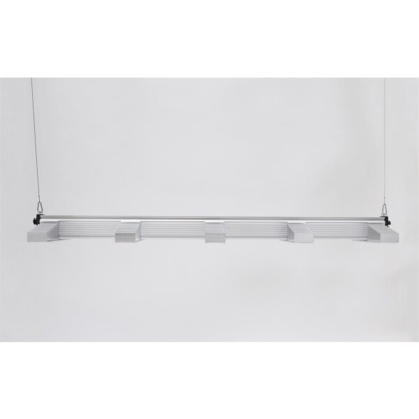 SANlight EVO 5-150 | 320W