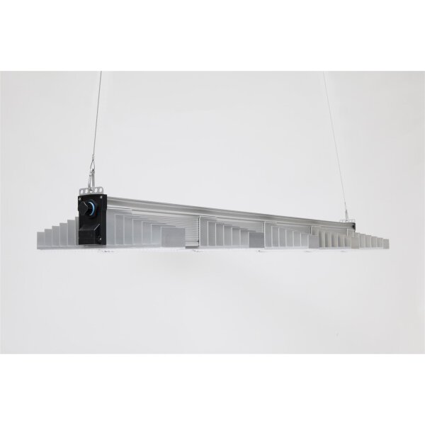 SANlight EVO 5-150 | 320W