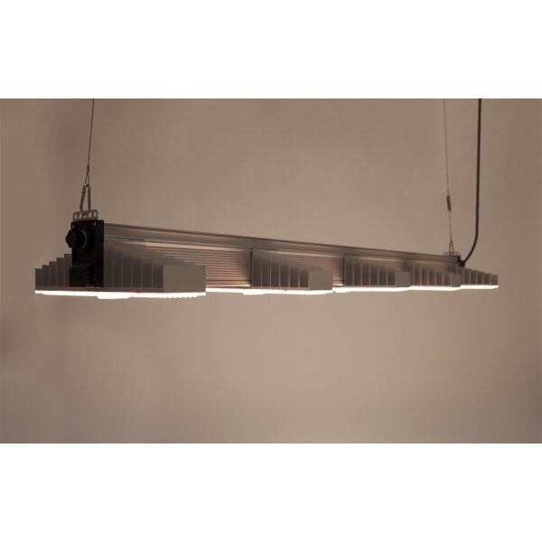 SANlight EVO 5-150 | 320W