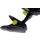 Garden HighPro Clip ProFan | Ø 15cm | 5W