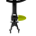 Garden HighPro Clip ProFan | Ø 15cm | 5W