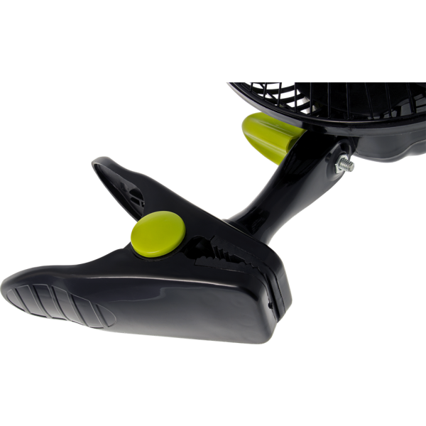 Garden HighPro Clip ProFan | Ø 20cm | 12W