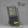 Garden HighPro Medium | Thermometer + Hygrometer | 2 Messpunkte