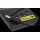 Garden HighPro Medium | Thermometer + Hygrometer | 2 Messpunkte