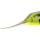 Garden HighPro ProCut | Curved