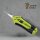 GHP ProCut Schere mit gerader Klinge